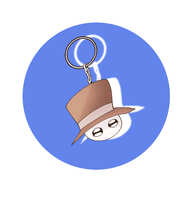 https://images.plurk.com/4DLywJt9f9sTtYFDgfOO3g.jpg