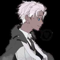 https://images.plurk.com/4DM727rQYsBdxEz9F8oX3H.png