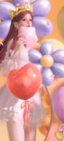 https://images.plurk.com/4DM7awNrkHvlqSxFTLjDgd.png