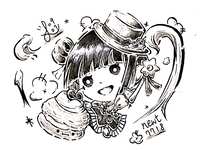 https://images.plurk.com/4DNHwnVDmZdsX2Yg81l7m7.jpg