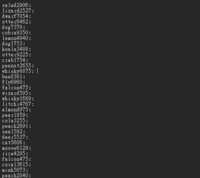https://images.plurk.com/4DNa3CEKXFPuMOuUm3rFjM.png