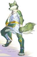 https://images.plurk.com/4DNb5YHo8ZJpKaY1pmxFBM.png