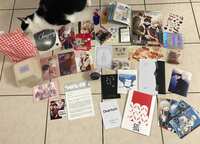 https://images.plurk.com/4DNrYLFlSq4y3BmstMcfc0.jpg