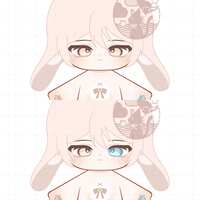 https://images.plurk.com/4DO34QwnECFveUR98UNtYF.jpg