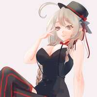 https://images.plurk.com/4DOJ1d98ACFDFA6Qa4Q5Vt.jpg