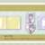 https://images.plurk.com/4DOLzbWw6JVUgqtORbtgN8.png