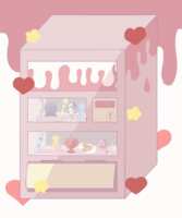 https://images.plurk.com/4DOWX4E71felgcalbMYPLK.gif