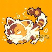 https://images.plurk.com/4DOeDHeUmLzTnlqrBPIRLJ.png
