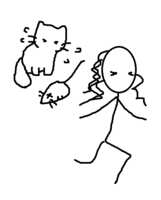 https://images.plurk.com/4DOsuUc9tFVJ01CoSAfSUE.png
