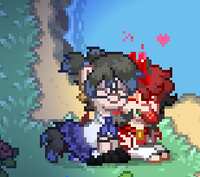 https://images.plurk.com/4DPAs0CQY01v9Le2Y8Jtnp.png
