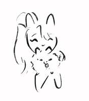 https://images.plurk.com/4DPlIDijSYGRPLT8Dejj90.jpg