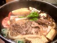 https://images.plurk.com/4DQ7XxVVMmIy6GmyCxc5GS.jpg