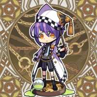 https://images.plurk.com/4DQAYiYgOrnr08GbFSW2jv.png