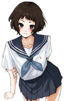 https://images.plurk.com/4DS4xMNaSEGkYVbqyT2dzH.jpg