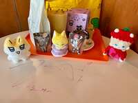 https://images.plurk.com/4DS5bRt1FhkmWxWwKabOBK.jpg
