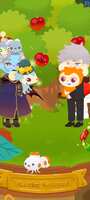 https://images.plurk.com/4DSFg1LX1Epy5iC2Wk86tu.png