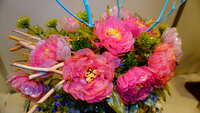 https://images.plurk.com/4DSkLOKnAMiQxc54kYi5sA.jpg