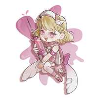 https://images.plurk.com/4DSoMU9HNCndiR3MIbh3xF.jpg