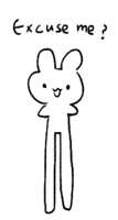 https://images.plurk.com/4DUaw4s3BNq1VccGxSIPfK.png