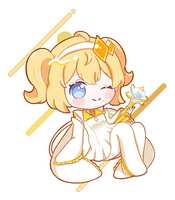 https://images.plurk.com/4DUv2N20XQhBPLnkLpZvUl.png