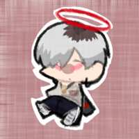 https://images.plurk.com/4DVmSTaPpVitTG4IrUY1yH.png