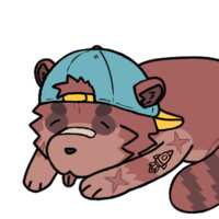 https://images.plurk.com/4DWMKEeY0JgUs6sGn0rs5w.png