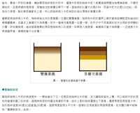 https://images.plurk.com/4DWNteRxcywiBTyKG3cfQN.png