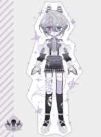 https://images.plurk.com/4DWYkzVIFLfnsCROXFnnpm.png