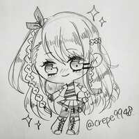 https://images.plurk.com/4DWhjHBICOI0hSAneji7mf.jpg