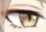 https://images.plurk.com/4DXvZcUM5zSdA9Uv8nfmXQ.jpg