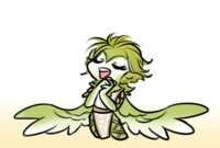 https://images.plurk.com/4DYWLOzG3PTcqwAXR66jp.gif