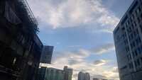 https://images.plurk.com/4DYXFjT4rc35E6Ny3wHbAr.jpg