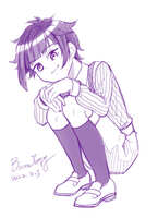 https://images.plurk.com/4DYjmWBcFu8n6iNSyB3NoU.jpg