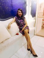 https://images.plurk.com/4DZKB5e0oBhUv2rZGz8uFB.jpg