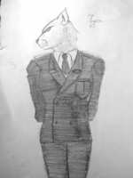 https://images.plurk.com/4DZcoR8xYY2FSnn95L4V1C.jpg