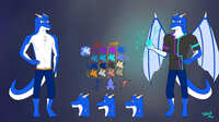 https://images.plurk.com/4DZtPlWjLK93jsNa2zWW7s.jpg