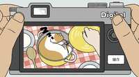 https://images.plurk.com/4Da715uAOHpp4RdqSk2hEC.png