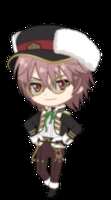 https://images.plurk.com/4Da71UtjxPSacVt95khQh9.png