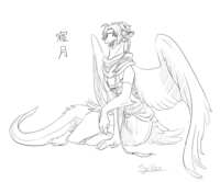 https://images.plurk.com/4DbG1TBjPNboONGBP7POBE.jpg