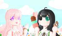 https://images.plurk.com/4DbNkNuy9KgqCkVfTay9CA.jpg