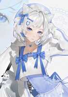 https://images.plurk.com/4DbRb3PCWKLfCbjnAE2Hg4.png