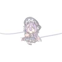 https://images.plurk.com/4DbnmZAOOgxiAs5gRZIq5A.png