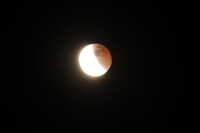 https://images.plurk.com/4DbwZ3329fpyM9yelD5gXp.jpg