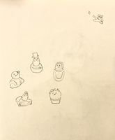 https://images.plurk.com/4Dc8exh7Hhl7KlJEWeC6.jpg