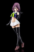 https://images.plurk.com/4DcIEg3bFrKdbhkamNQcI.jpg