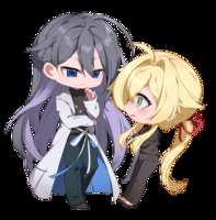 https://images.plurk.com/4Dcxy7Evbj7fRIdC2g6Io9.png