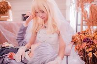 https://images.plurk.com/4DdA3i3gxZXjXKCZxSMWLc.png