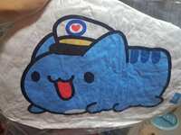 https://images.plurk.com/4DdQncjec8OUF8RHFvlrVD.jpg
