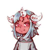 https://images.plurk.com/4DdagC3SwGel5J0ptXo5ts.png