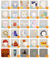 https://images.plurk.com/4DdbplCIygVdBfh9rauvWZ.jpg